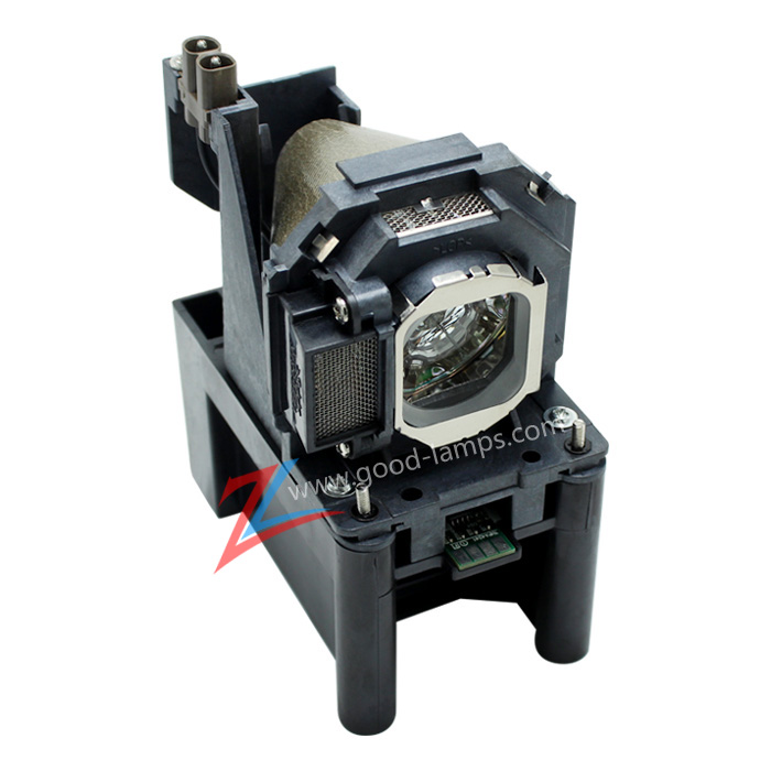 Projector lamps ET-LAF100