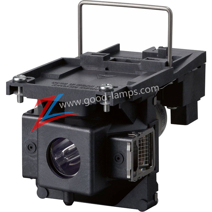 Ricoh Projector lamps 308991 / LAMP TYPE 9 / UHP330-264