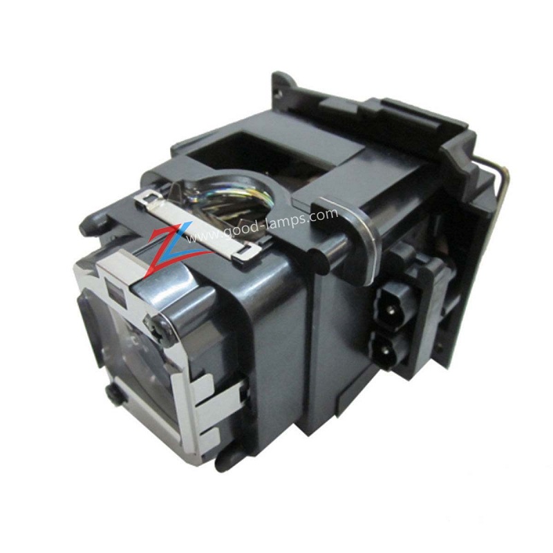 BP47-00051A for SAMSUNG SP-L220 SP-L221 SP-L250/L251/L255 projector lamp