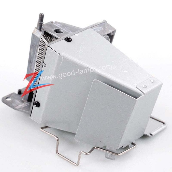 BL-FU195B SP.71P01GC01 Original Lamp Bulb W/Housing for OPTOMA DW315 EH345 H183X