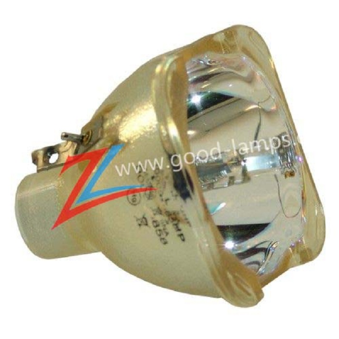 SP.8NC01GC01 - Genuine OPTOMA Lamp for the EX815 projector model