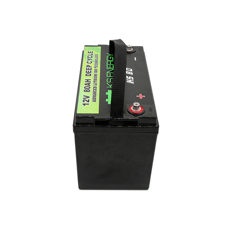 GSL ENERGY-Blogpost-lifepo4 Lithium Battery Characteristics And Uses-1