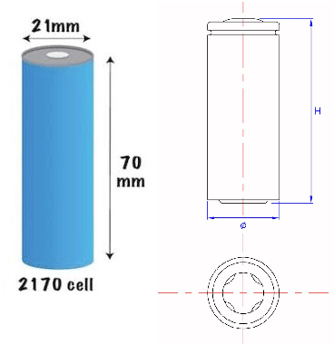 GSL ENERGY-Importance Of Home Batteries-gsl Energy-1