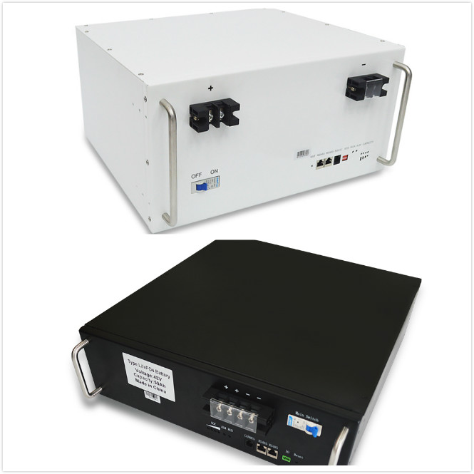 GSL ENERGY-Blogpost-benefits Of Telecommunication System