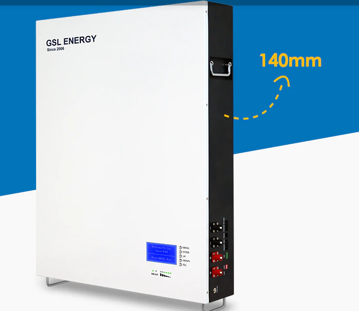 news-GSL ENERGY-solar energy-img