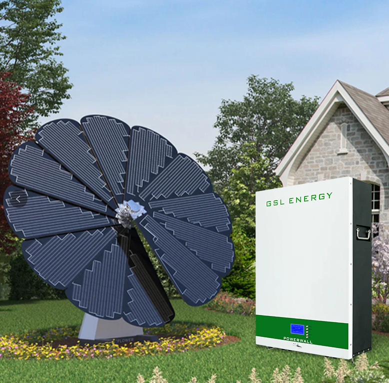 news-solar energy-GSL ENERGY-img