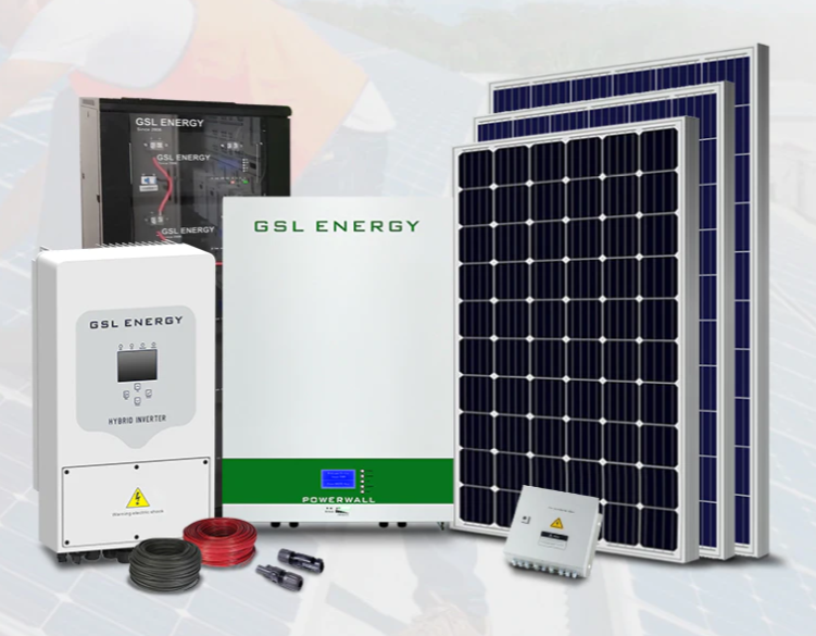 news-GSL ENERGY-solar panels-img