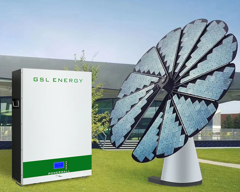 news-solar panels-GSL ENERGY-img