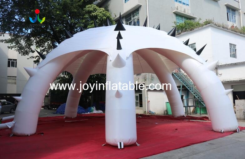 JOY inflatable Inflatable Yard Tent For Advertising Inflatable  igloo tent image106