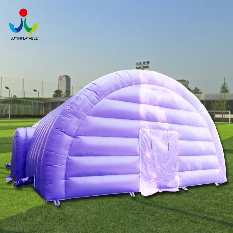 JOY inflatable Inflatable Party House Tent for Sale Inflatable cube tent image96