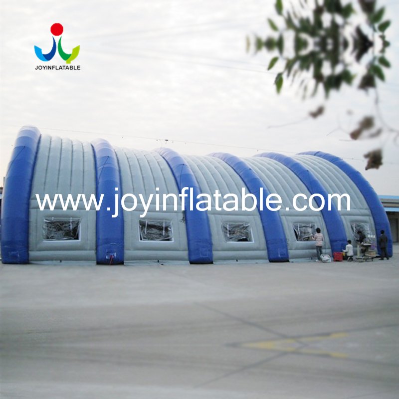 JOY inflatable Inflatable Huge Tent Inflatable giant tent image90