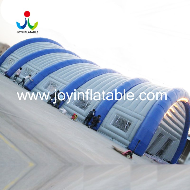 JOY inflatable Inflatable Huge Tent Inflatable giant tent image90