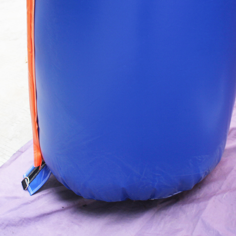 JOY inflatable Giant Inflatable Spider Dome Tent Inflatable  igloo tent image88