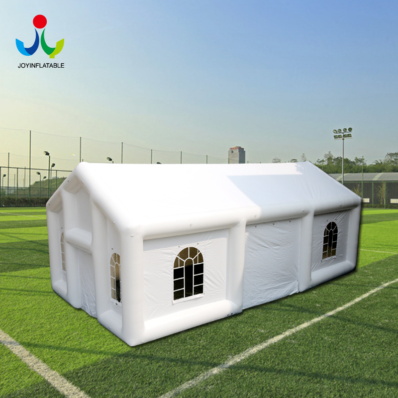 JOY inflatable China Factory Inflatable Party Houses For Sale Inflatable cube tent image72