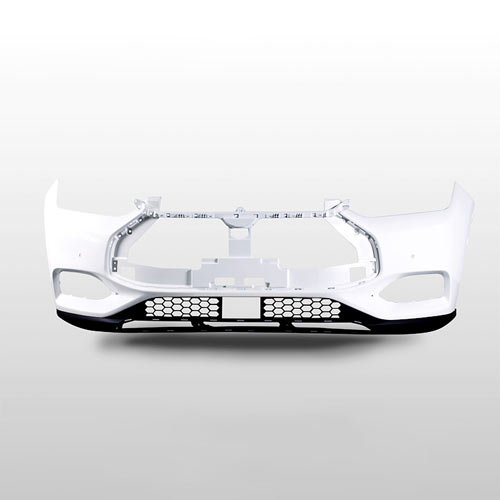 INDUSTRIAL-MAN Array image178