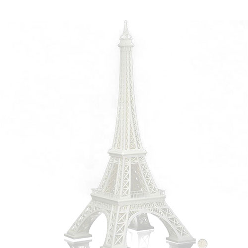 INDUSTRIAL-MAN Array image156