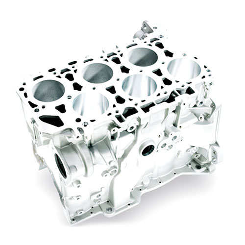 INDUSTRIAL-MAN Array image135