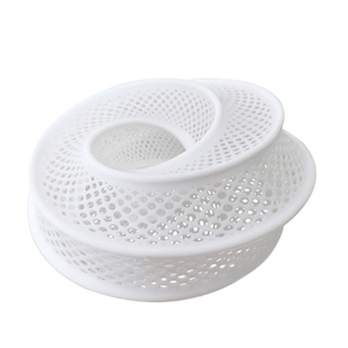 INDUSTRIAL-MAN Array image138