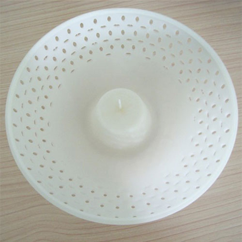 INDUSTRIAL-MAN Array image29