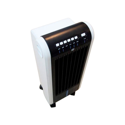 INDUSTRIAL-MAN Array image61