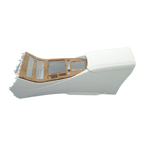 INDUSTRIAL-MAN Array image113