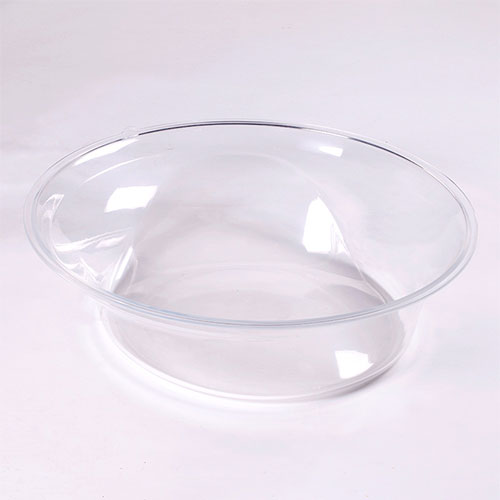 INDUSTRIAL-MAN Array image183