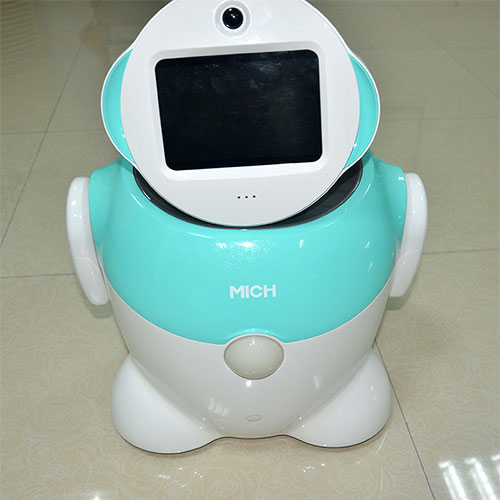 INDUSTRIAL-MAN Array image152