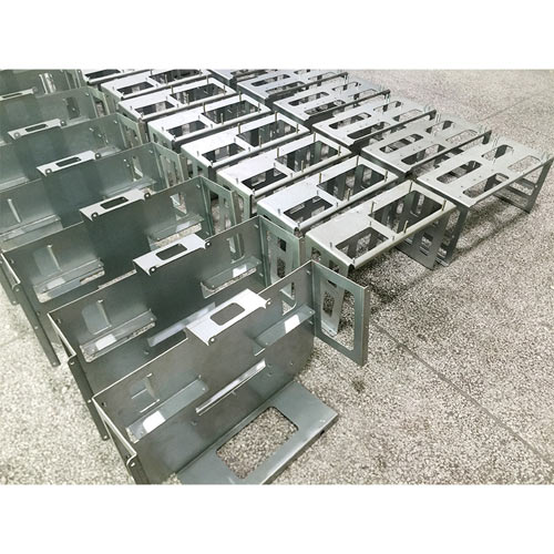 INDUSTRIAL-MAN Array image156