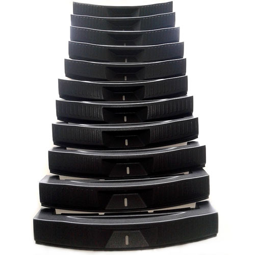 INDUSTRIAL-MAN Array image46