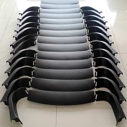 INDUSTRIAL-MAN Array image108