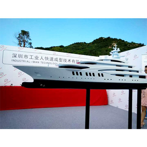 INDUSTRIAL-MAN Array image62