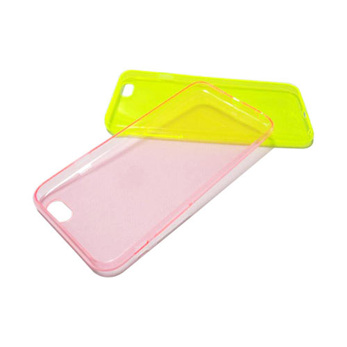 INDUSTRIAL-MAN Array image33