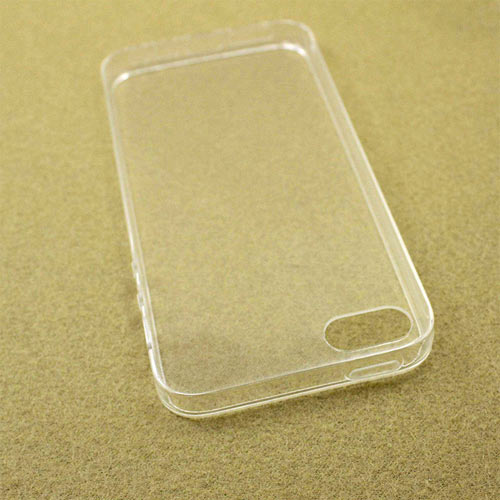 INDUSTRIAL-MAN Array image103