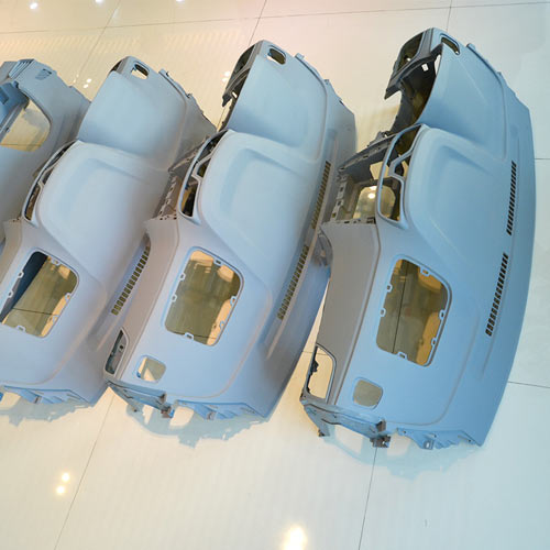 INDUSTRIAL-MAN Array image160