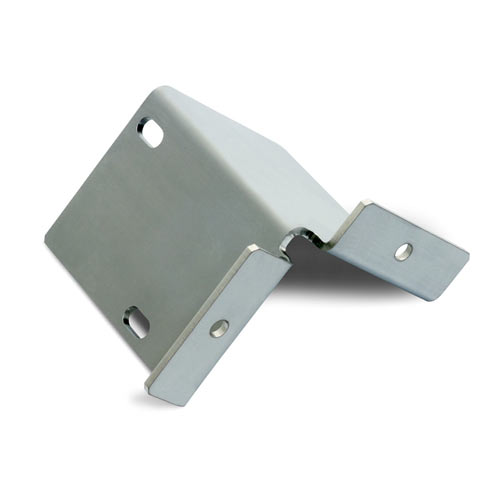 INDUSTRIAL-MAN Array image21