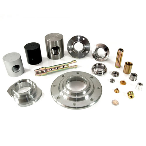 INDUSTRIAL-MAN Array image80