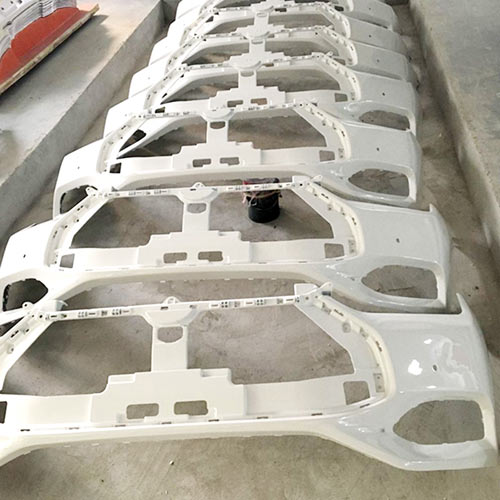 INDUSTRIAL-MAN Array image37