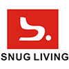 SnugLiving Array image200