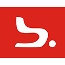 SnugLiving Array image119