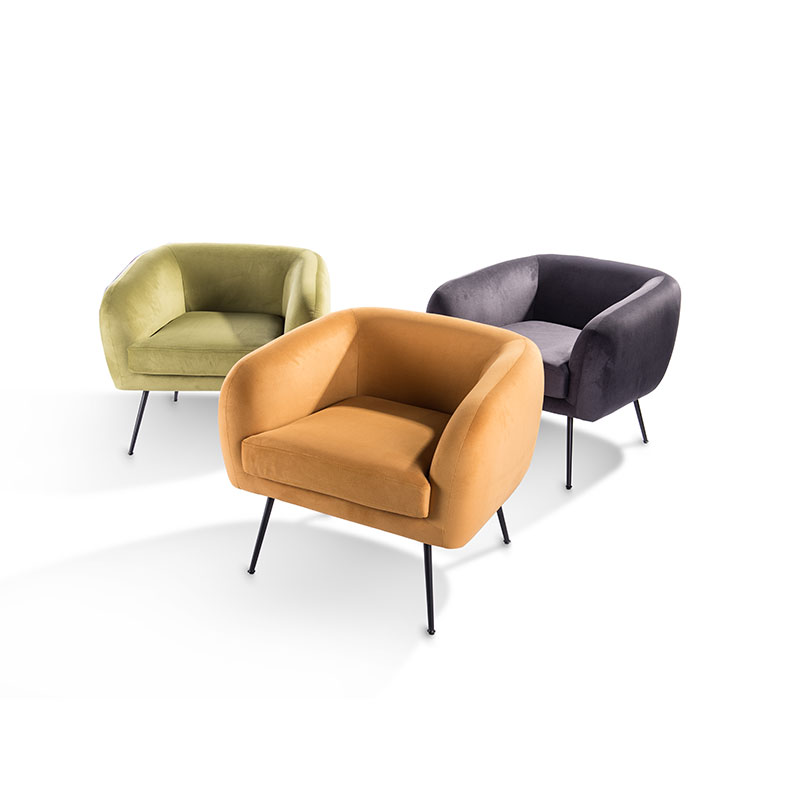 SnugLiving Array image190