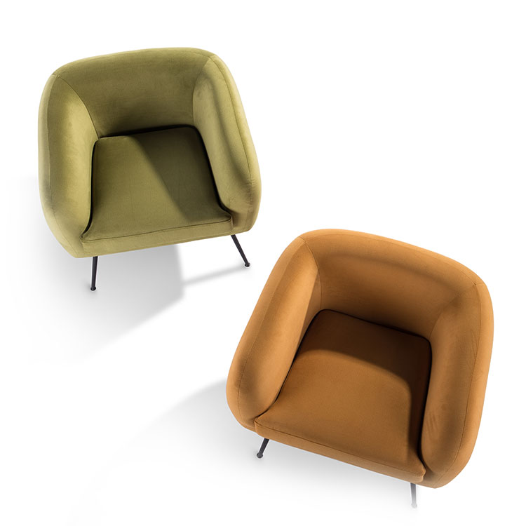 SnugLiving Array image195