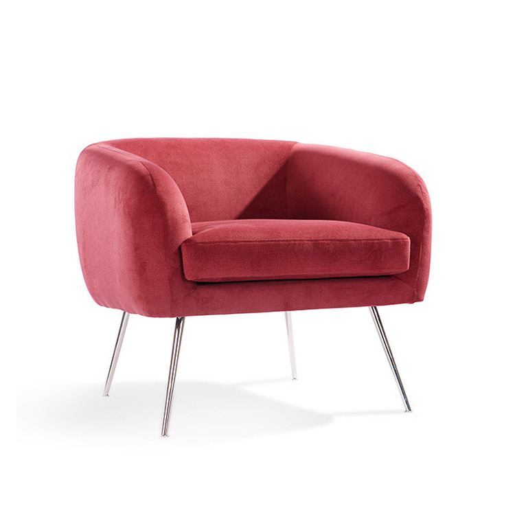 SnugLiving Array image148