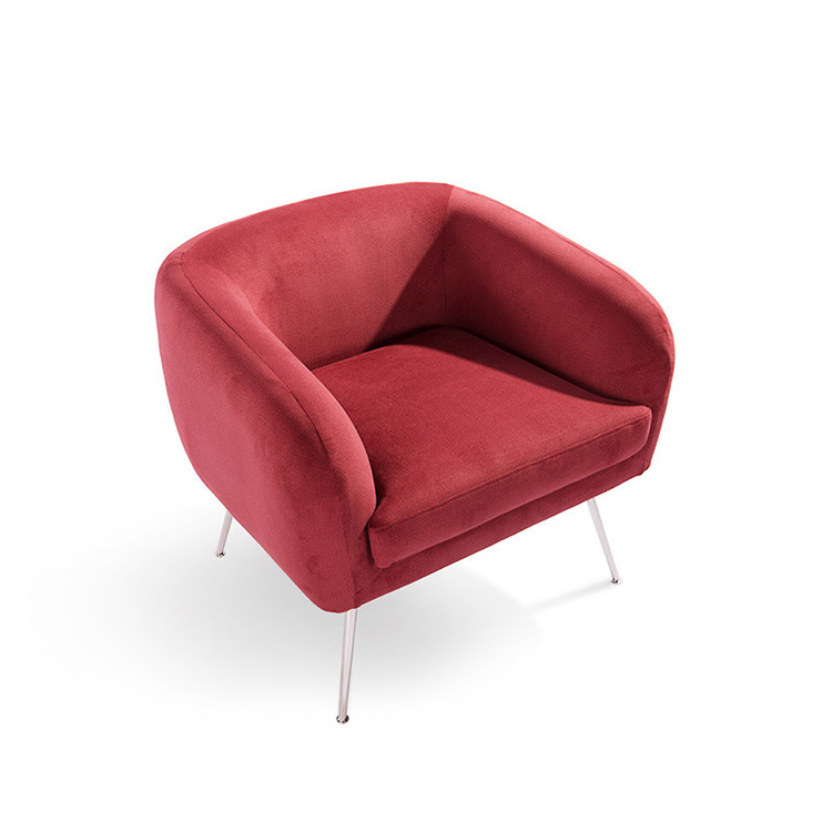 SnugLiving Array image192