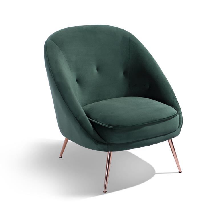 SnugLiving Array image178