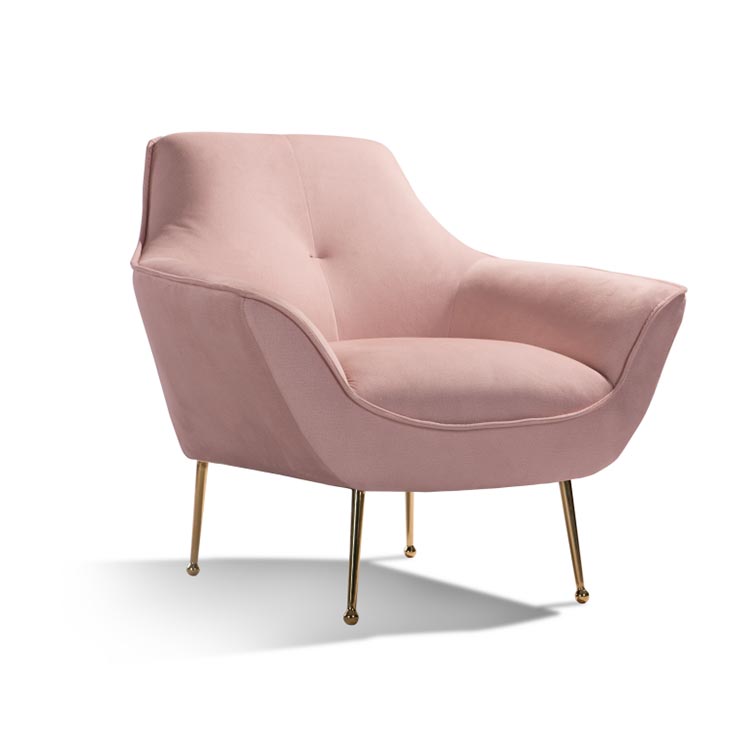 SnugLiving Array image160