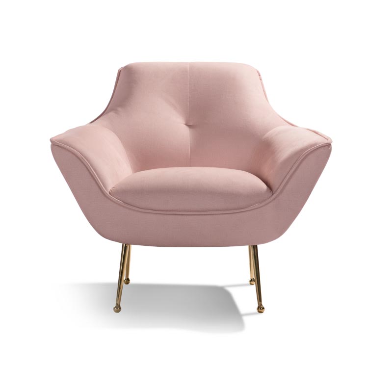 SnugLiving Array image185