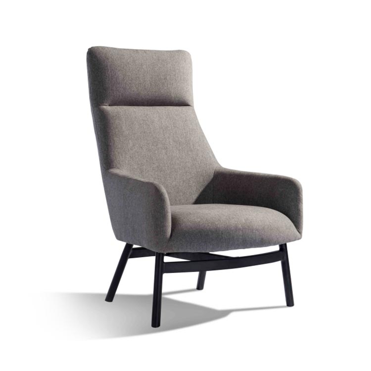 SnugLiving Array image176