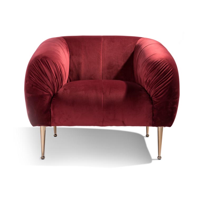 SnugLiving Array image197