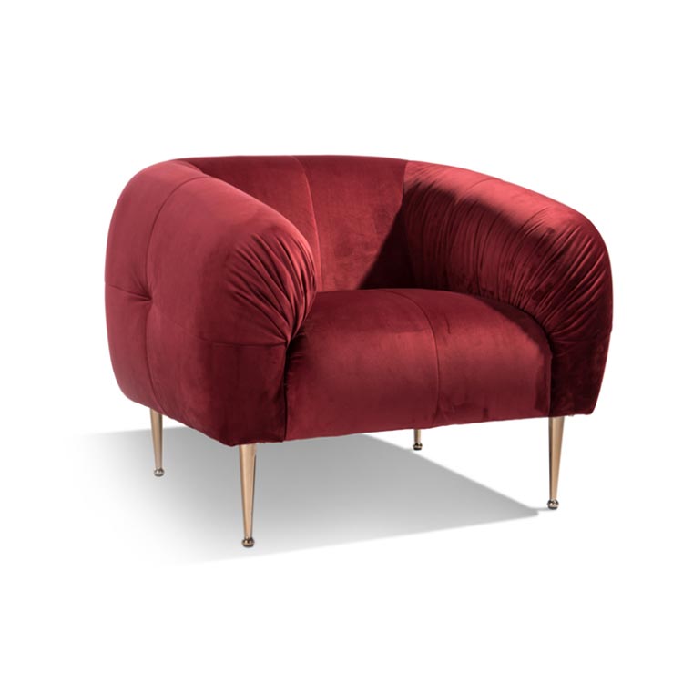 SnugLiving Array image165