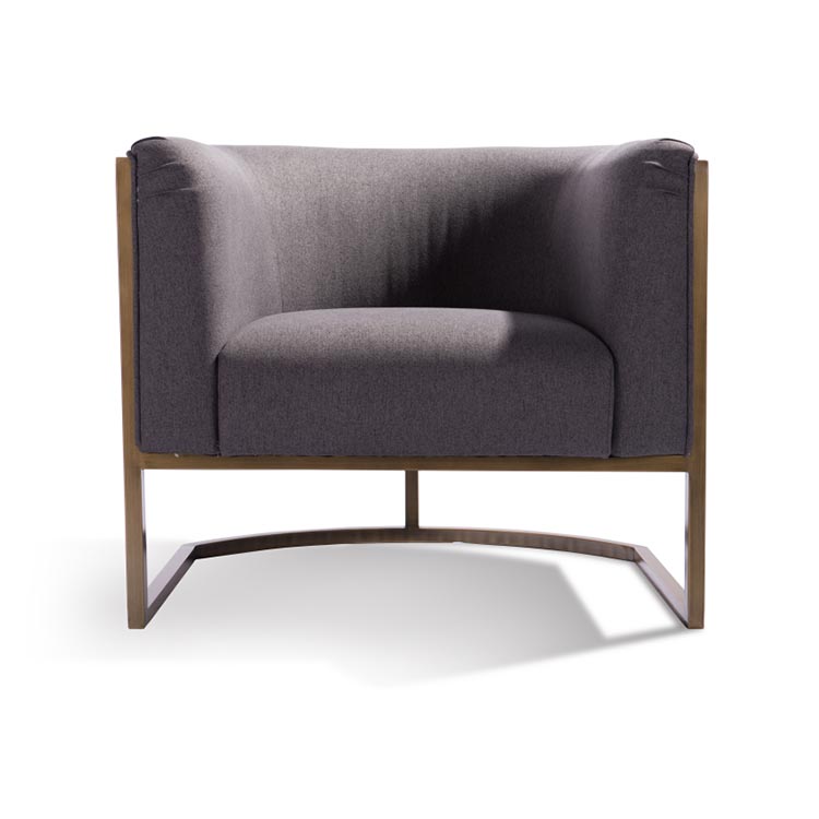 SnugLiving Array image158